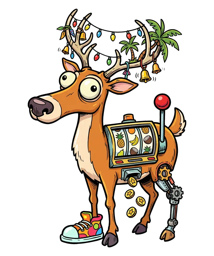 Venado